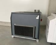 Schneider VD 8-18 C