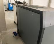 Schneider VD 8-18 C
