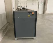 Schneider VD 8-18 C