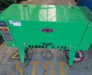 Atmos E170