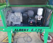Atmos E170