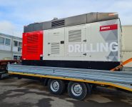 kompresor PEMA PTX 35/34