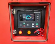 kompresor PEMA PTX 35/34