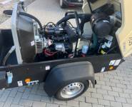 Doosan 7/25