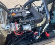 Doosan 7/25
